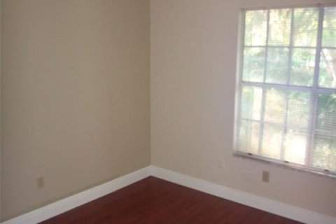 Adosado en venta en Altamonte Springs, Florida, 3 dormitorios, 144.56 m2 № 1631747 - foto 16