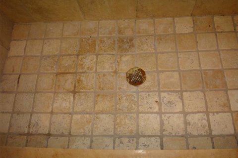 Adosado en venta en Altamonte Springs, Florida, 3 dormitorios, 144.56 m2 № 1631747 - foto 14