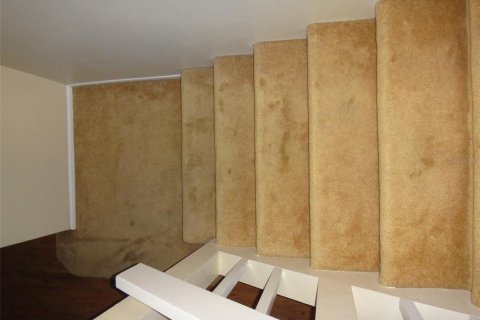 Adosado en venta en Altamonte Springs, Florida, 3 dormitorios, 144.56 m2 № 1631747 - foto 8