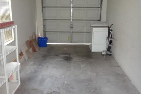 Adosado en venta en Altamonte Springs, Florida, 3 dormitorios, 144.56 m2 № 1631747 - foto 23