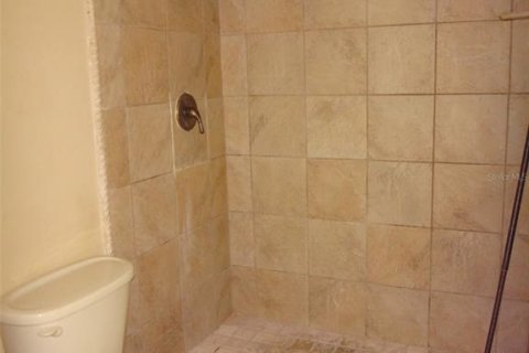 Adosado en venta en Altamonte Springs, Florida, 3 dormitorios, 144.56 m2 № 1631747 - foto 13