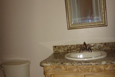 Adosado en venta en Altamonte Springs, Florida, 3 dormitorios, 144.56 m2 № 1631747 - foto 22