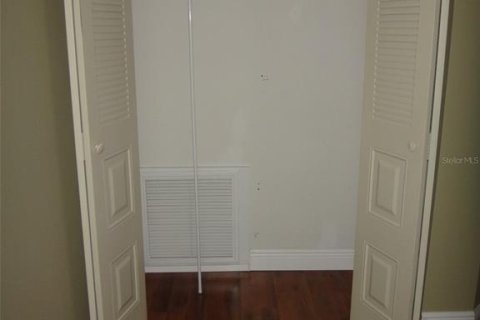 Adosado en venta en Altamonte Springs, Florida, 3 dormitorios, 144.56 m2 № 1631747 - foto 19