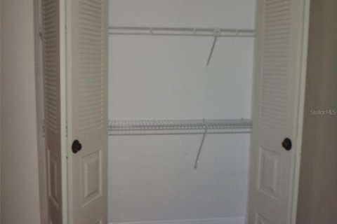 Adosado en venta en Altamonte Springs, Florida, 3 dormitorios, 144.56 m2 № 1631747 - foto 17