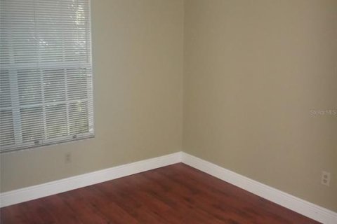 Adosado en venta en Altamonte Springs, Florida, 3 dormitorios, 144.56 m2 № 1631747 - foto 18