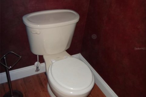 Adosado en venta en Altamonte Springs, Florida, 3 dormitorios, 144.56 m2 № 1631747 - foto 7