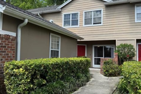 Adosado en venta en Altamonte Springs, Florida, 3 dormitorios, 144.56 m2 № 1631747 - foto 1