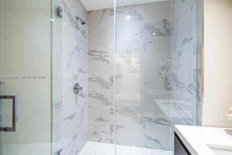 Снять в аренду кондоминиум в Майами, Флорида 2 спальни, 139.17м2, № 2005905 - фото 25