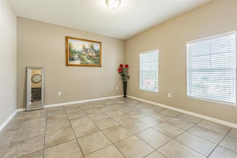 Villa ou maison à vendre à Lutz, Floride: 3 chambres, 190.08 m2 № 2148302 - photo 10