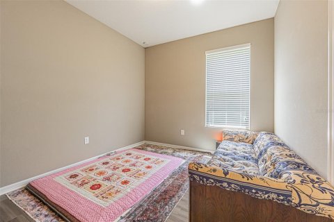 Villa ou maison à vendre à Lutz, Floride: 3 chambres, 190.08 m2 № 2148302 - photo 15