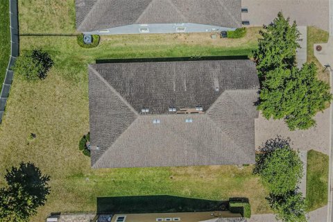 Villa ou maison à vendre à Lutz, Floride: 3 chambres, 190.08 m2 № 2148302 - photo 27