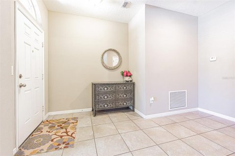 Villa ou maison à vendre à Lutz, Floride: 3 chambres, 190.08 m2 № 2148302 - photo 4