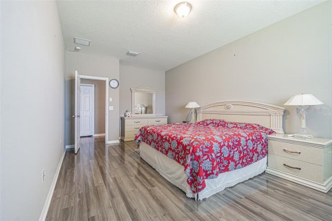 Villa ou maison à vendre à Lutz, Floride: 3 chambres, 190.08 m2 № 2148302 - photo 21