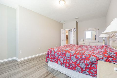 Villa ou maison à vendre à Lutz, Floride: 3 chambres, 190.08 m2 № 2148302 - photo 22