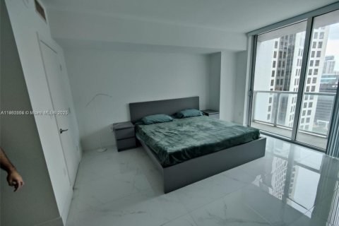 Condo in Miami, Florida, 1 bedroom  № 1956030 - photo 14