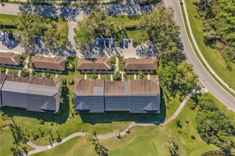 Condo in Sarasota, Florida, 2 bedrooms  № 1734967 - photo 8