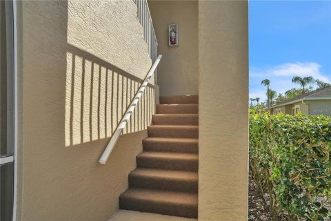 Condo in Sarasota, Florida, 2 bedrooms  № 1734967 - photo 3