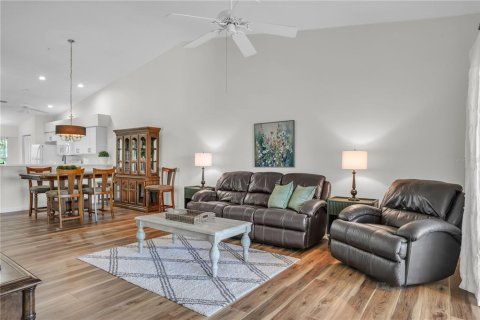 Condo in Sarasota, Florida, 2 bedrooms  № 1734967 - photo 23