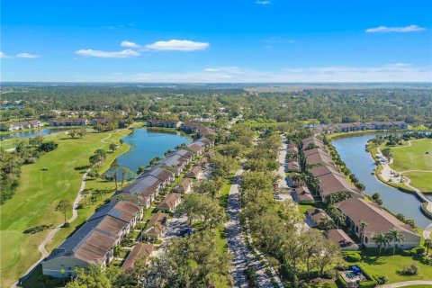 Condo in Sarasota, Florida, 2 bedrooms  № 1734967 - photo 7