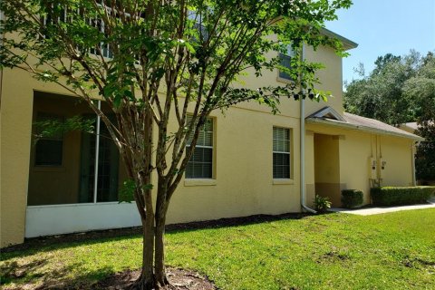Copropriété à louer à Oviedo, Floride: 3 chambres, 141.03 m2 № 1915077 - photo 30