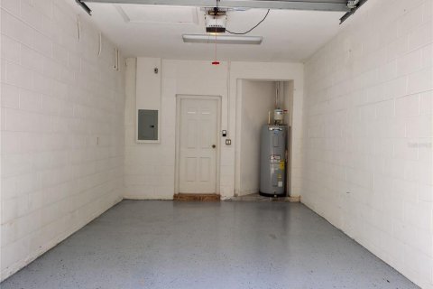 Copropriété à louer à Oviedo, Floride: 3 chambres, 141.03 m2 № 1915077 - photo 29