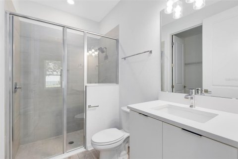 Touwnhouse à louer à Orlando, Floride: 3 chambres, 187.29 m2 № 2148220 - photo 5