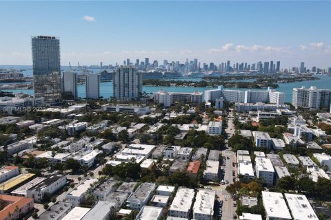 Condo in Miami Beach, Florida № 2041169 - photo 7
