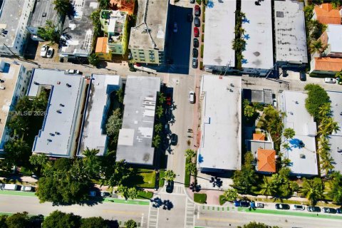 Condo in Miami Beach, Florida № 2041169 - photo 5