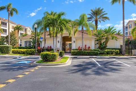 Copropriété à vendre à Seminole, Floride: 2 chambres, 160.72 m2 № 2418803 - photo 29