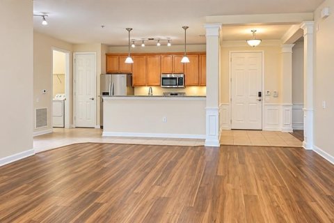 Copropriété à vendre à Seminole, Floride: 2 chambres, 160.72 m2 № 2418803 - photo 20