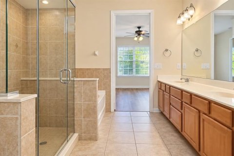 Copropriété à vendre à Seminole, Floride: 2 chambres, 160.72 m2 № 2418803 - photo 18