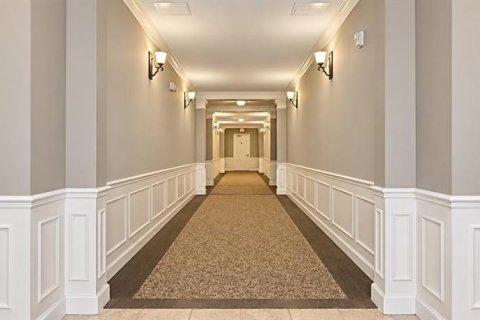 Copropriété à vendre à Seminole, Floride: 2 chambres, 160.72 m2 № 2418803 - photo 4