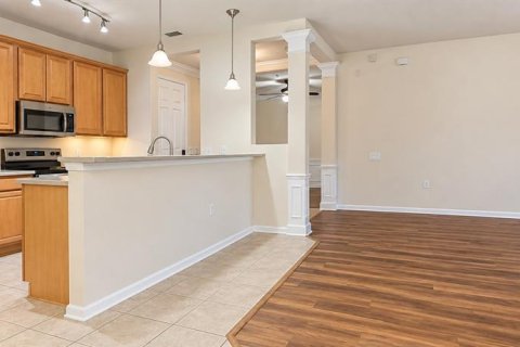Copropriété à vendre à Seminole, Floride: 2 chambres, 160.72 m2 № 2418803 - photo 10
