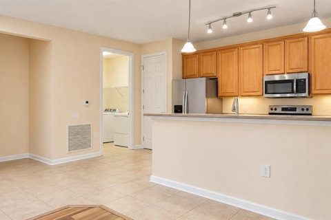Copropriété à vendre à Seminole, Floride: 2 chambres, 160.72 m2 № 2418803 - photo 9