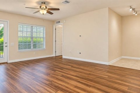 Copropriété à vendre à Seminole, Floride: 2 chambres, 160.72 m2 № 2418803 - photo 7