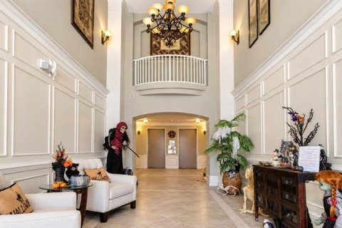 Copropriété à vendre à Seminole, Floride: 2 chambres, 160.72 m2 № 2418803 - photo 3