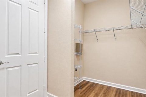 Copropriété à vendre à Seminole, Floride: 2 chambres, 160.72 m2 № 2418803 - photo 19