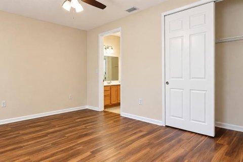 Copropriété à vendre à Seminole, Floride: 2 chambres, 160.72 m2 № 2418803 - photo 22
