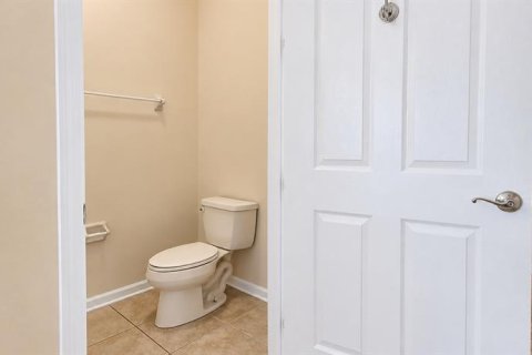 Copropriété à vendre à Seminole, Floride: 2 chambres, 160.72 m2 № 2418803 - photo 17