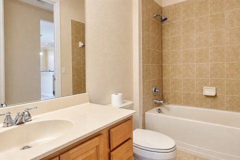 Copropriété à vendre à Seminole, Floride: 2 chambres, 160.72 m2 № 2418803 - photo 23