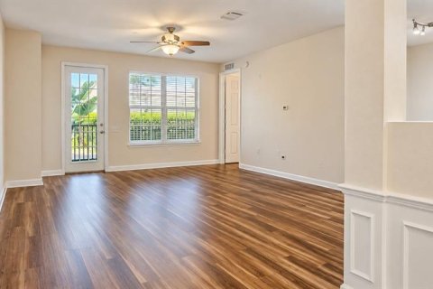 Copropriété à vendre à Seminole, Floride: 2 chambres, 160.72 m2 № 2418803 - photo 6