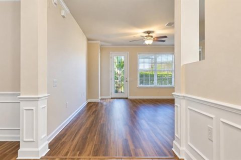 Copropriété à vendre à Seminole, Floride: 2 chambres, 160.72 m2 № 2418803 - photo 5