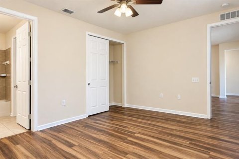 Copropriété à vendre à Seminole, Floride: 2 chambres, 160.72 m2 № 2418803 - photo 21