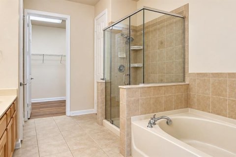 Copropriété à vendre à Seminole, Floride: 2 chambres, 160.72 m2 № 2418803 - photo 16