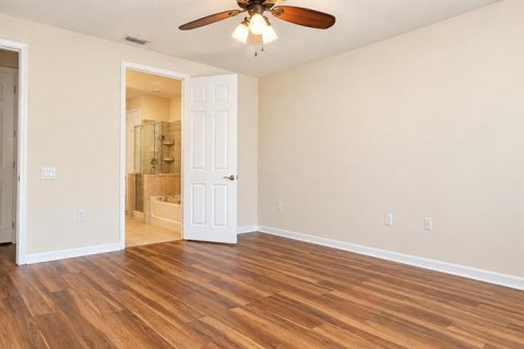 Copropriété à vendre à Seminole, Floride: 2 chambres, 160.72 m2 № 2418803 - photo 14