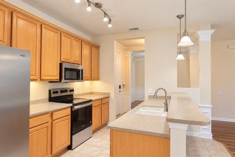 Copropriété à vendre à Seminole, Floride: 2 chambres, 160.72 m2 № 2418803 - photo 11