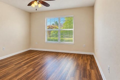 Copropriété à vendre à Seminole, Floride: 2 chambres, 160.72 m2 № 2418803 - photo 15