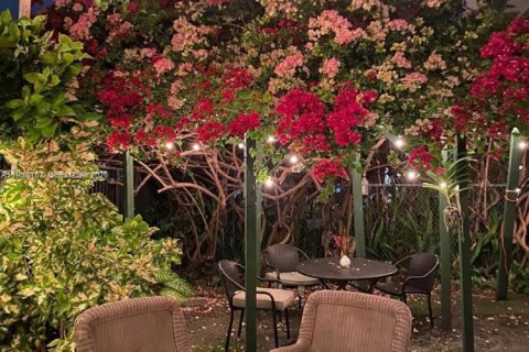 Condominio en alquiler en Miami Beach, Florida, 39.95 m2 № 1995852 - foto 22