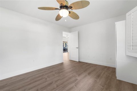 House in Punta Gorda, Florida 3 bedrooms, 168.06 sq.m. № 1793914 - photo 20
