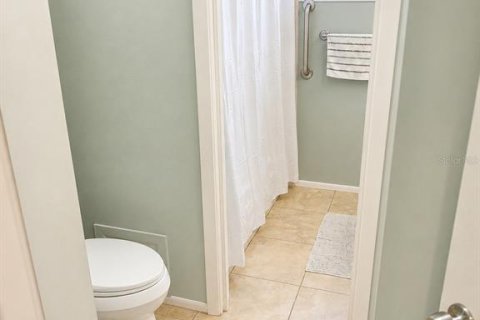 Villa ou maison à vendre à Port Charlotte, Floride: 3 chambres, 84.73 m2 № 2167383 - photo 7